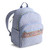Vera Bradley Bancroft Backpack - Chambray Main