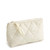 Vera Bradley Small Pouch - Pumice Main