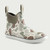 Men's Huk KC Print Rogue Wave Boots Army Camo Main