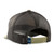 Youth Huk Lab Patch Trucker Hat Starfish Back