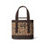 YETI Camino Carryall 35 2.0 Tote - Wetlands Camo Main