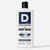 Duke Cannon Thick Body Wash - Midnight Swim Main