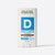 Duke Cannon Aluminum Free Deodorant - Superior Main