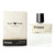 Men's Guy Fox Primo Cologne Main
