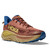 Men's Hoka Challenger 8 Maple Cardamom