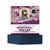Dr. Squatch Nightfall Nectar Bar Soap Main Dr. Squatch Nightfall Nectar Bar Soap Main