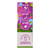 Dr. Squatch x SpongeBob: Seastar Shenanigans Bar Soap Side 2