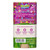 Dr. Squatch x SpongBob: Seastar Shenanigans Deodorant Back