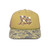 Men's Old Row Racing Rope Hat - Camo Main