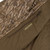 Men's Drake MST Synthetic Down Pack Jacket Bottomland Packable Pocket Detail