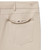 Boys' Southern Marsh Gulf Stream Performance Pants  Audubon Tan Back Pocket Logo