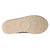 Women's UGG Tasman II Sand Cherry Slipper sole Women's UGG Tasman II Sand Cherry Slipper sole