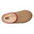 Women's UGG Tasman II Sand Cherry Slipper top Women's UGG Tasman II Sand Cherry Slipper top