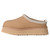 Women's UGG Tazz II Sand Slipper side 2