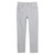 Men's GenTeal Clubhouse Stretch 5 Pocket Graphite Gray Pants