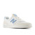 Women's New Balance 300 V3 Sea Salt Chrome Blue White