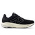 Men's New Balance Fresh Foam X 860v14 Black side Men's New Balance Fresh Foam X 860v14 Black side
