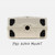Turtlebox Grande Bluetooth SpeakerTan Bottom