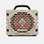 Turtlebox Grande Bluetooth Speaker Tan Main