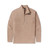 Men's Southern Marsh Maple Grove Brush Audubon Tan Khaki Pullover