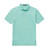Men's Southern Marsh Flyline Performance In Flight Polo Antigua Blue Shirt front