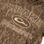 Boys' Drake MST Performance Hoodie 006 Mossy Oak Bottomland Graphic