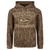 Boys' Drake MST Performance Hoodie 006 Mossy Oak Bottomland Main