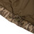 Men's Drake Synthetic Down Pack Jacket 006 Bottomland Camo Bungee Detail