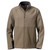 Men's Orvis PRO Upland Softshell Jacket 20CEDAR Cedar Flat Swatch