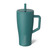 BruMate 30 oz Era Straw Tumbler - Juniper Main