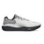 Men's Altra Paradigm 8 Gray side 2