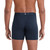 Men's SAXX Droptemp Cooling Boxers - 2 Pack
