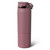 BruMate 25 oz Rise Water Bottle - Rose Taupe Main