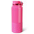 BruMate 35 oz Rise Water Bottle - Neon Pink Main