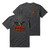 Men's Duck Camp Duck Scripture T-Shirt Pepper Black Main