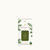 Thymes Frasier Fir Pura Smart Home Diffuser Refill Main