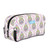 Scout 3-Way Toiletry Inna Garden Bag