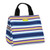 Scout Eloise Lunch Fall In Line Box