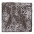Dr. Squatch Flannel Forest Bar Soap Bar
