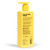 Men's Tooletries 2-in-1 Shampoo and Conditioner Back