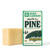 Duke Cannon Big Brick of Soap - Illegally Cut Pine Main