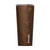 Corkcicle 24 oz Classic Walnut Wood Tumbler