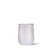 Corkcicle 12 oz Stemless Wine Unicorn Magic Cup