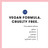 Capri Blue Linen Spray - Volcano Infographic
