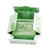 Commonwealth Soap Clean & Caprine Goat Milk Soap - Jabara Interior View
