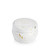 Capri Blue Glimmer Mini Tin Candle Volcano Main