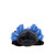 Warmies Black Axolotl Stuffed Animal
