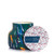 Capri Blue Pattern Play Petite Jar Candle Volcano Main