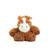 Warmies Junior Horse Stuffed Animal