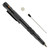 Cole Wheeler Multi-Tool EDC Pen Main